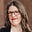 Sarah L. Sanderson's avatar