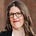 Sarah L. Sanderson's avatar