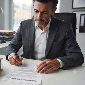 Licenziamento disciplinare e contratto a tutele crescenti: la reintegra torna quando il CCNL prevede una sanzione conservativa