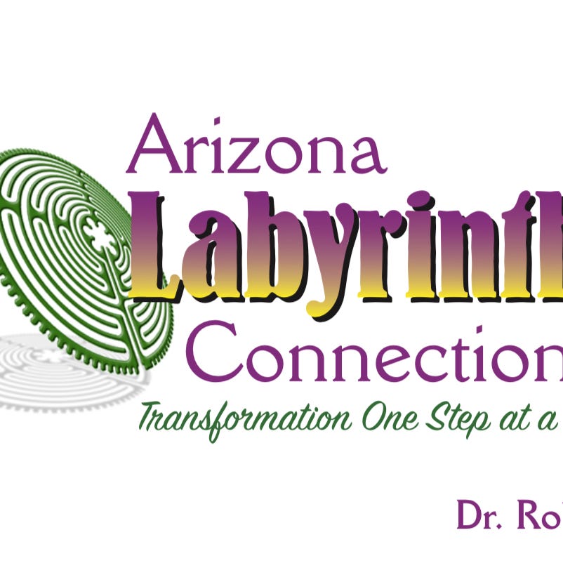 Step Into Story by Dr. Robin B. Dilley