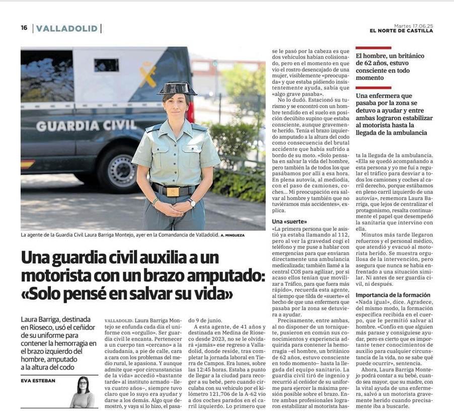 A person in a police uniform

AI-generated content may be incorrect.