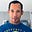 Nahshon Miller's avatar