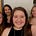 Lauren McCreary's avatar