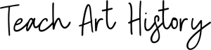 Teach Art History