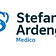 Stefano Ardenghi