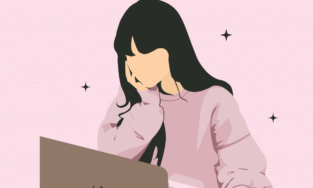 Being in a writing group: The one surprising thing that has helped me improve as a writer