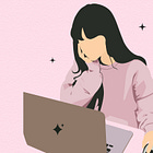 Being in a writing group: The one surprising thing that has helped me improve as a writer