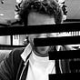 Alex's avatar