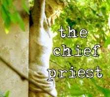 chief-priest-224x198