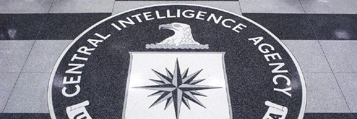 crest.jpg.1200x400_q85