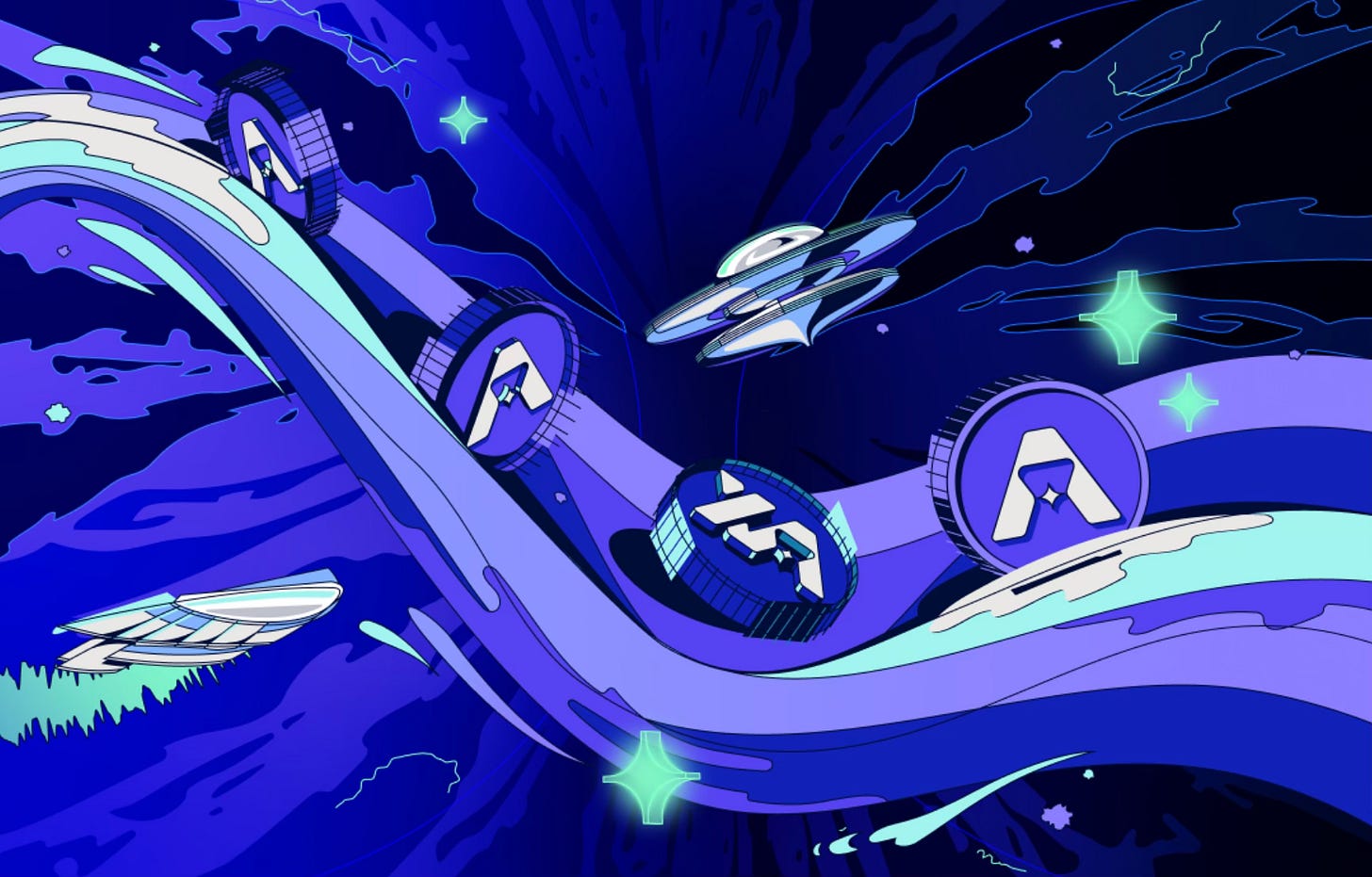 Deep Dive on Eclipse Fi: Sustainable Token Launches