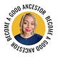 Become A Good Ancestor with Layla Saad