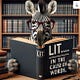 Litcuzzwords