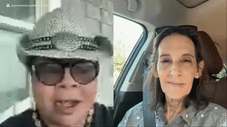 coffee_with_contrarians_ft_joyce_vance.mp4