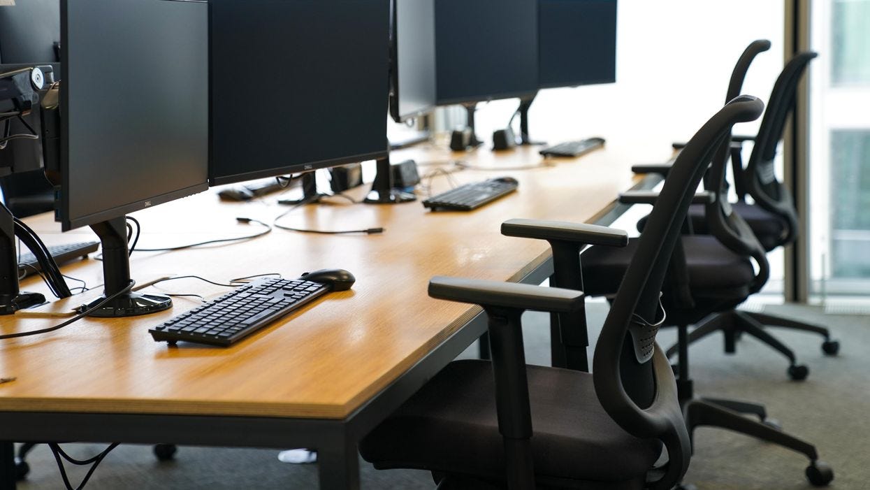 Tech company layoffs and hiring freezes in 2022 - Protocol