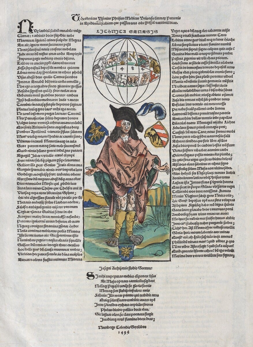 A close-up of a book AI-generated content may be incorrect.