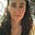 Christina Bertelli's avatar