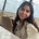 Sphere by Simran💌's avatar