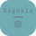 Signals