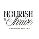 Nourish & Thrive