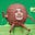 David Lunch's avatar