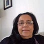 Debbie Thompson's avatar