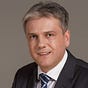 Sándor István's avatar