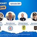 The Upside Newsletter