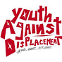Youth Against Displacement's avatar