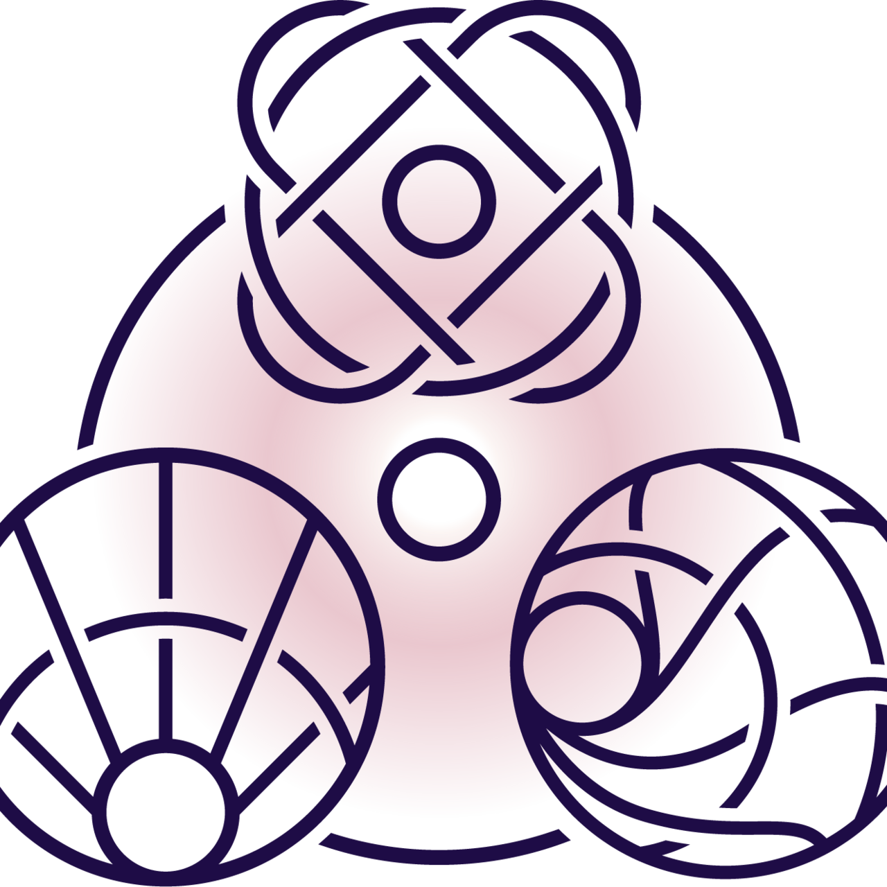 Unscripting Neurodiversity