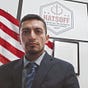 Andrew "Ace" Linares's avatar