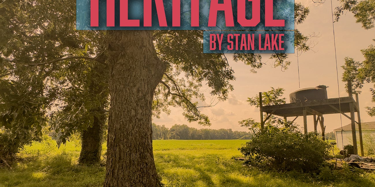 Heritage