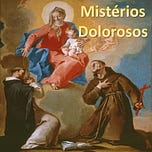 Missão Ofício das Leituras
