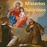 Missão Ofício das Leituras