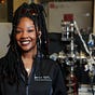 Dr. Naia Butler-Craig's avatar