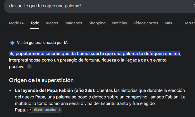 En Diario - by Luanne Iorii - El Substack de Luanne