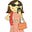 Samantha Klaassen's avatar