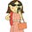 Samantha Klaassen's avatar