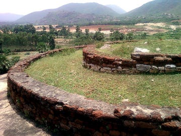 Image Image