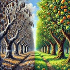 Surviving Healthcare