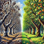 Surviving Healthcare