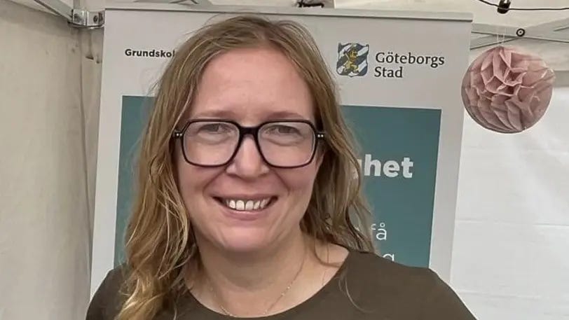 Resande manushengo baro dive ko Röhsska museet ano Göteborg | Sveriges Radio Resande manushengo baro dive ko Röhsska museet ano Göteborg | Sveriges Radio