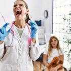 BREAKING: Insidious Australian Government in Full PANIC MODE Destroying All Evidence of the Covid CLOT SHOTS Including Statistics, Records and Clinical Data 