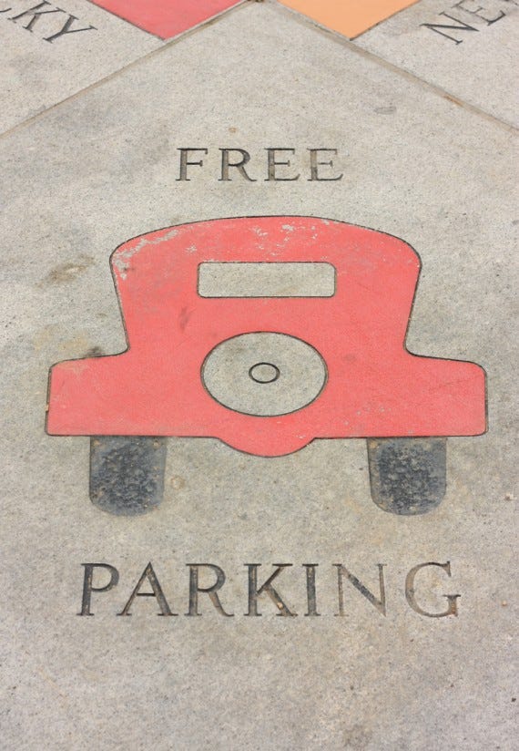 Why Free Is Your Best Marketing Strategy Free: Best Marketing Strategy