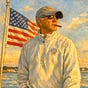 Alexander J Destino, Jr's avatar
