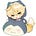 EeDuGi's avatar