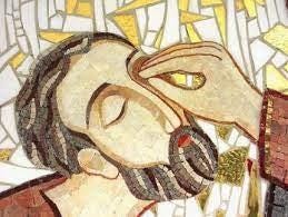 Comentario del Evangelio del Domingo IV de Cuaresma (Ciclo A): «La curación  del ciego» – Centro Berit
