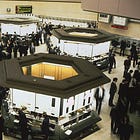 10 Charts Signaling a Small Equity Drawdown