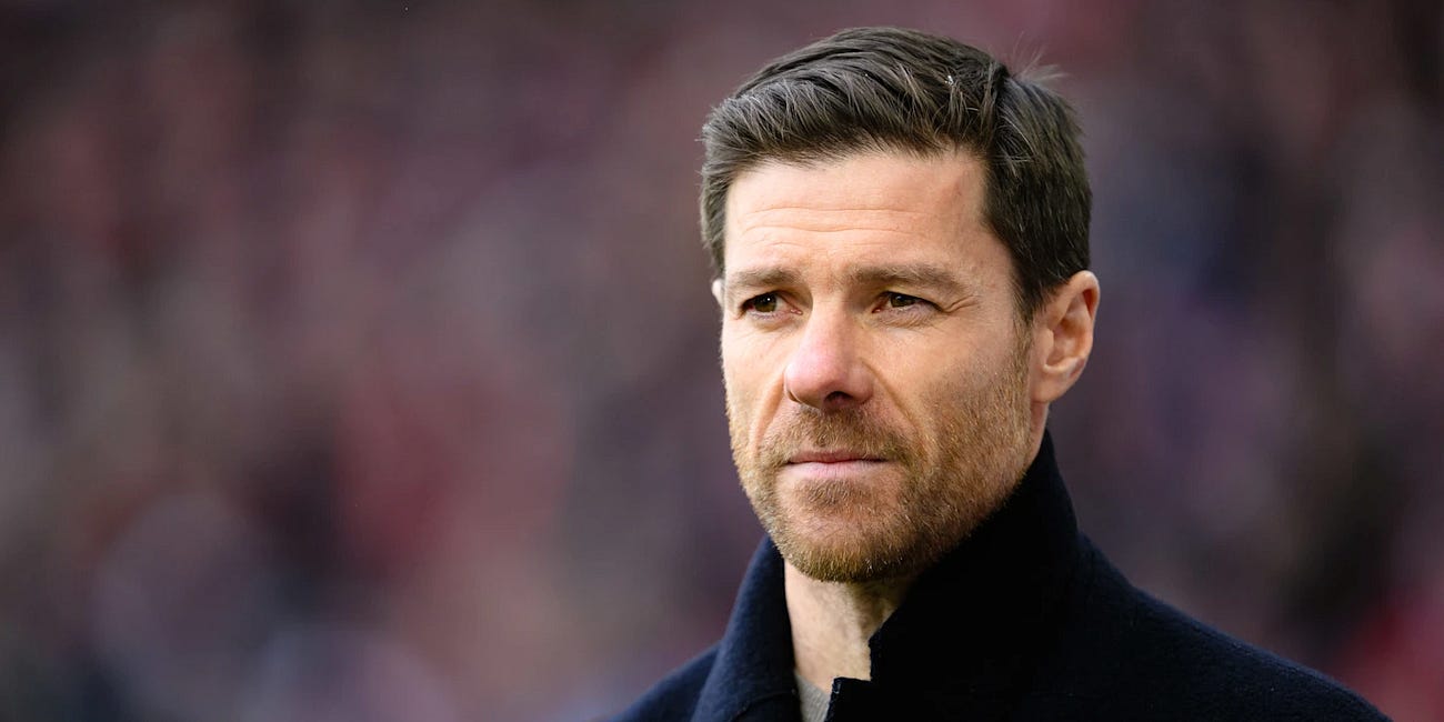 Is Xabi Alonso a perfect match for Chelsea in FPL?