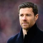 Is Xabi Alonso a perfect match for Chelsea in FPL?
